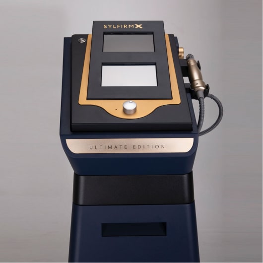 Sylfirm X behandeling in Leeuwarden Friesland-min